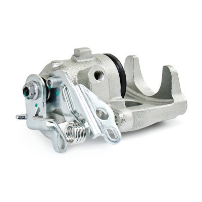 Bremssattel RIDEX 78B0183 78B0183 - foto 5