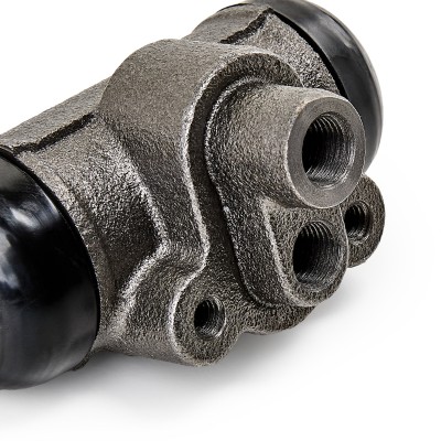 Radbremszylinder RIDEX 277W0191 277W0191 - foto 8