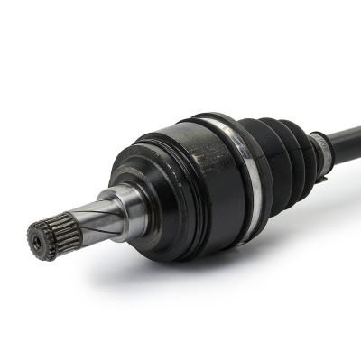 Antriebswelle RIDEX 13D0858R 13D0858R - foto 6