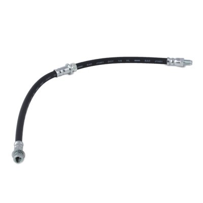 Bremsschlauch RIDEX 83B0451 83B0451 - foto 4