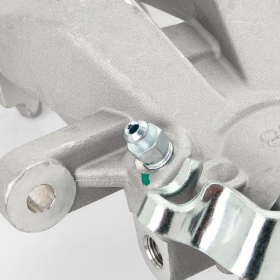 Bremssattel RIDEX 78B0015 78B0015 - foto 7