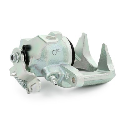 Bremssattel RIDEX 78B0769R 78B0769R - foto 4
