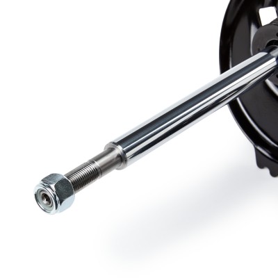 Stoßdämpfer RIDEX 854S2207 854S2207 - foto 10
