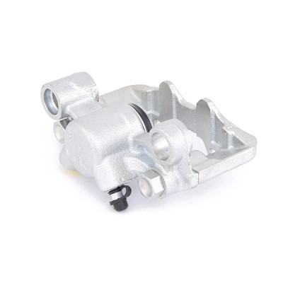 Bremssattel RIDEX 78B0165 78B0165 - foto 4