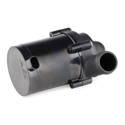 Kühlmittel-Umwälzpumpe RIDEX 999W0029 999W0029 - foto 4