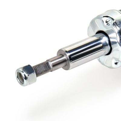 Stoßdämpfer RIDEX 854S2248 854S2248 - foto 9