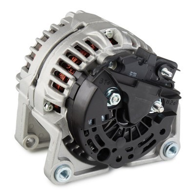 Generator RIDEX 4G0644 4G0644 - foto 4