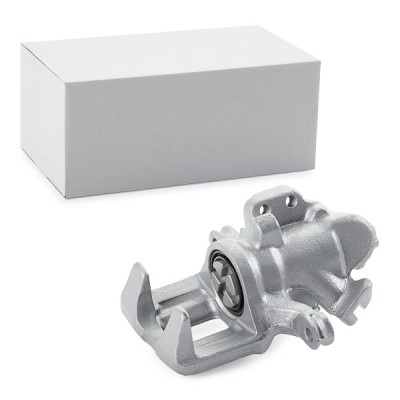Bremssattel RIDEX 78B0136R 78B0136R - foto 2