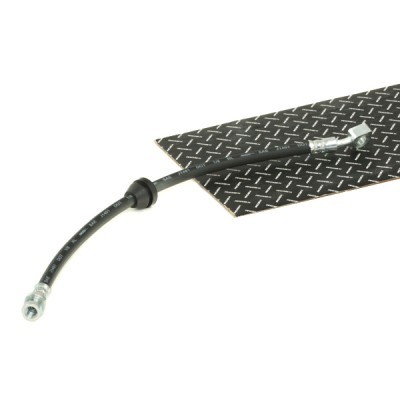 Bremsschlauch RIDEX 83B0468 83B0468 - foto 2