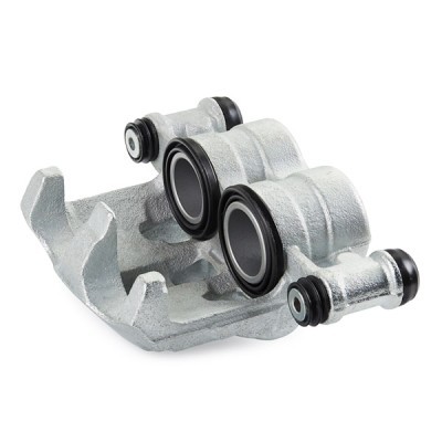 Bremssattel RIDEX 78B1028R 78B1028R - foto 3