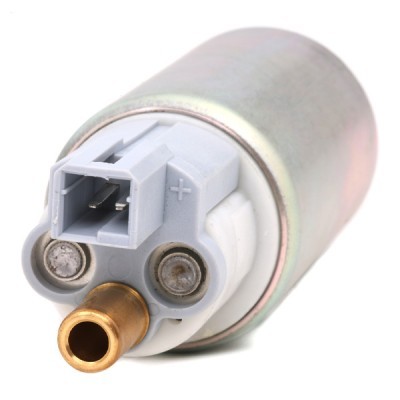 Pumpe, Kraftstoffvorförderung RIDEX 458F13776 458F13776 - foto 5