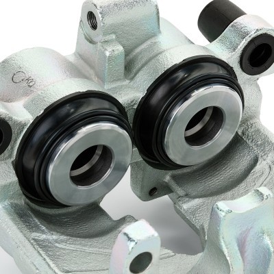 Bremssattel RIDEX 78B2874R 78B2874R - foto 5