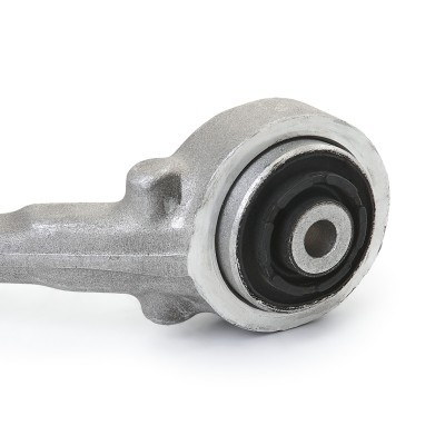 Querlenker RIDEX 273C1606 273C1606 - foto 7