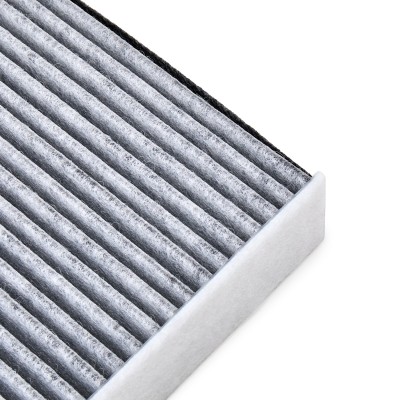 Filter, Innenraumluft RIDEX 424I0187P 424I0187P - foto 5