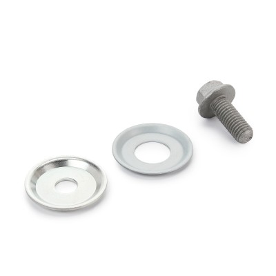 Spannarm Keilrippenriemen RIDEX 310T0119 310T0119 - foto 6