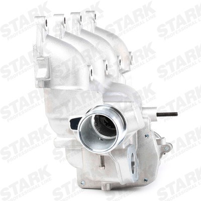 AGR-Ventil Stark SKEGR-0770085 SKEGR-0770085 - foto 4