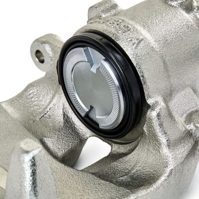 Bremssattel RIDEX 78B2747R 78B2747R - foto 5