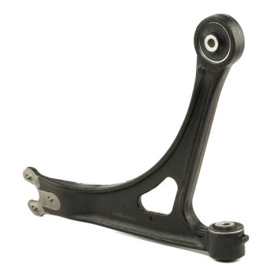 Querlenker RIDEX 273C0641 273C0641 - foto 3