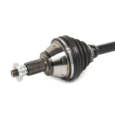 Antriebswelle RIDEX 13D1413R 13D1413R - foto 5