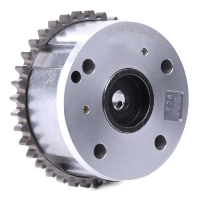 Nockenwellenversteller RIDEX 4106C0004 4106C0004 - foto 4