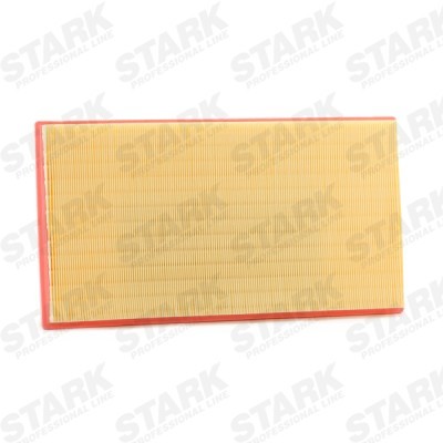 Luftfilter Stark SKAF-0060646 SKAF-0060646 - foto 4