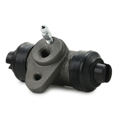 Radbremszylinder RIDEX 277W0070 277W0070 - foto 3