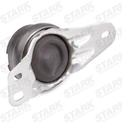 Motoraufhängung Stark SKEM-0660493 SKEM-0660493 - foto 4
