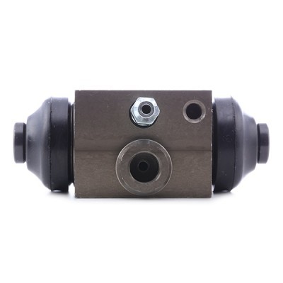 Radbremszylinder RIDEX 277W0120 277W0120 - foto 5