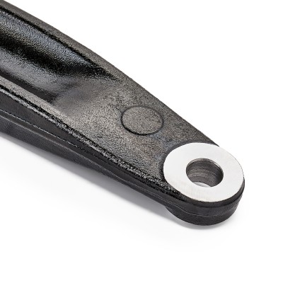 Querlenker RIDEX 273C0729 273C0729 - foto 11