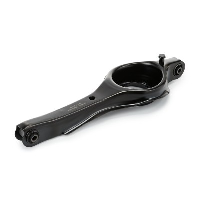 Querlenker RIDEX 273C0119P 273C0119P - foto 3