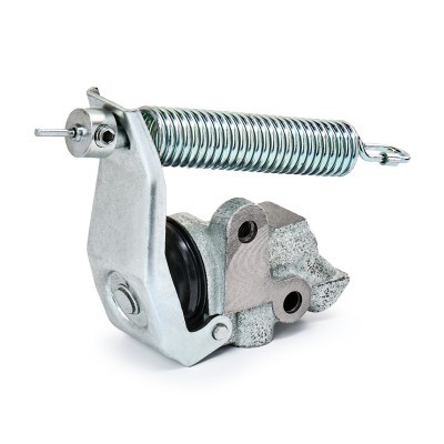 Bremskraftregler RIDEX 73B0086 73B0086 - foto 3