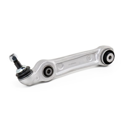 Querlenker RIDEX 273C2399 273C2399 - foto 3