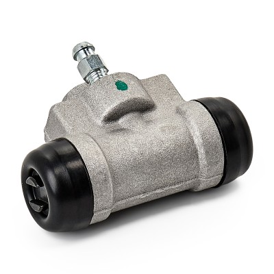 Radbremszylinder RIDEX 277W0043 277W0043 - foto 6