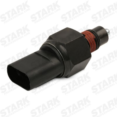 Rückfahrlichtschalter Stark SKSRL-2120007 SKSRL-2120007 - foto 4
