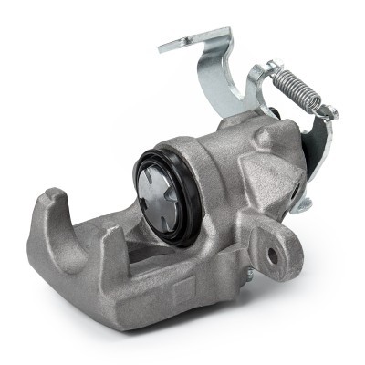 Bremssattel RIDEX 78B1219R 78B1219R - foto 3
