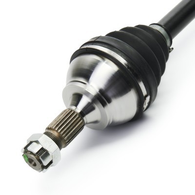 Antriebswelle RIDEX 13D0559R 13D0559R - foto 4