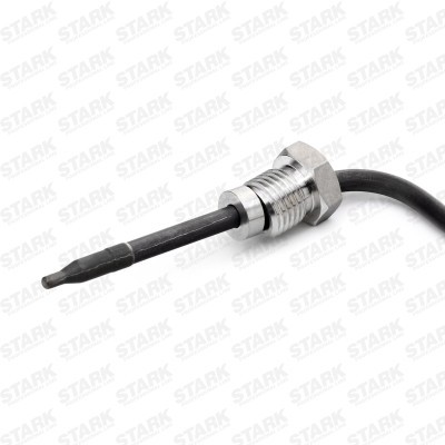 Abgastemperatursensor Stark SKEGT-1470275 SKEGT-1470275 - foto 4