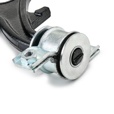 Querlenker RIDEX 273C0386 273C0386 - foto 9