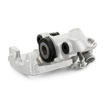 Bremssattel RIDEX 78B0756R 78B0756R - foto 3