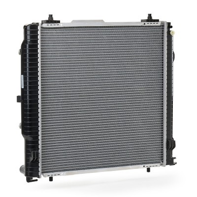 Kühler, Motorkühlung RIDEX 470R0517 470R0517 - foto 5