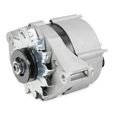 Generator RIDEX 4G0930 4G0930 - foto 3