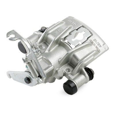 Bremssattel RIDEX 78B1139 78B1139 - foto 4