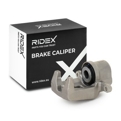 Bremssattel RIDEX 78B2097 78B2097 - foto 2