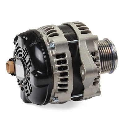 Generator RIDEX 4G0563R 4G0563R - foto 4