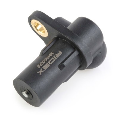 Impulsgeber, Kurbelwelle RIDEX 3946S0086 3946S0086 - foto 3