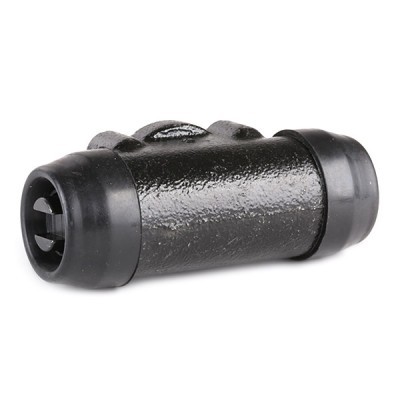 Radbremszylinder RIDEX 277W0138 277W0138 - foto 4