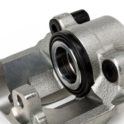 Bremssattel RIDEX 78B0616R 78B0616R - foto 5