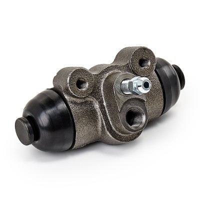 Radbremszylinder RIDEX 277W0197 277W0197 - foto 6