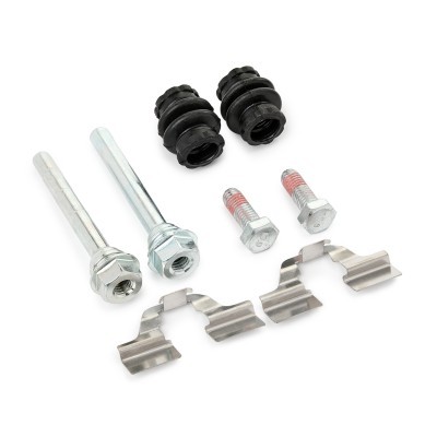 Bremssattel RIDEX 78B0096P 78B0096P - foto 7