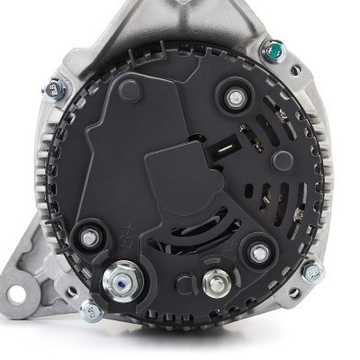Generator RIDEX 4G0718 4G0718 - foto 6